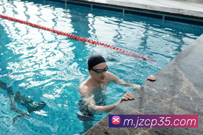 九州娱乐官网平台品牌故事