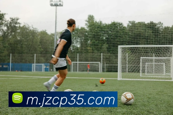 九州娱乐官网平台服务体系