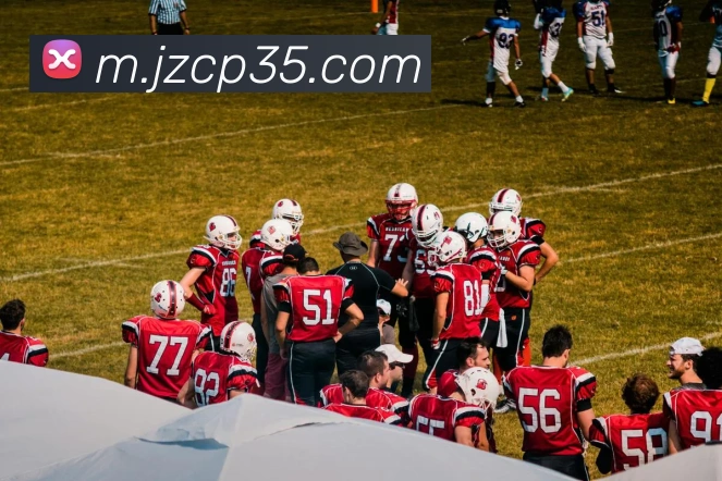 九州娱乐官网平台APP 体育赛事宣传图